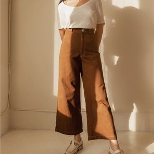 Harly Jae Tristan Pants